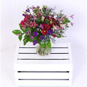 fwthumbFebruary Birthday Bouquet.jpg